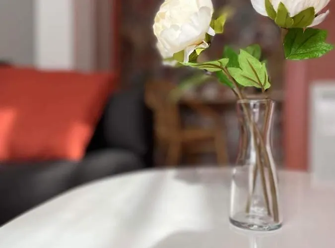 Bel\'Flora