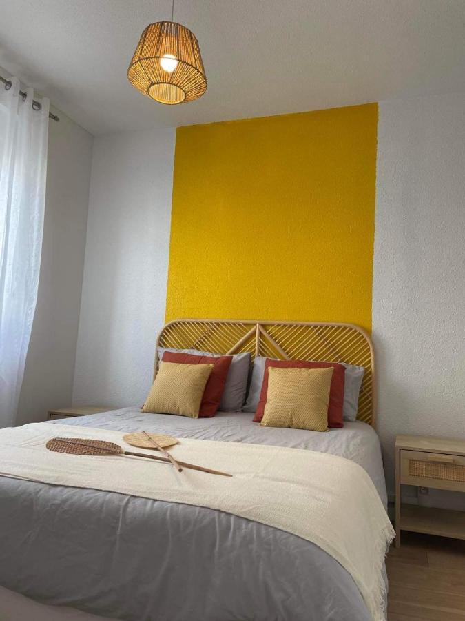 Bel'flora Apartment